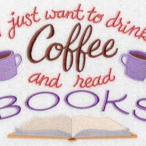 Hello! Welcome to my Closet! - Picture 4 of 9